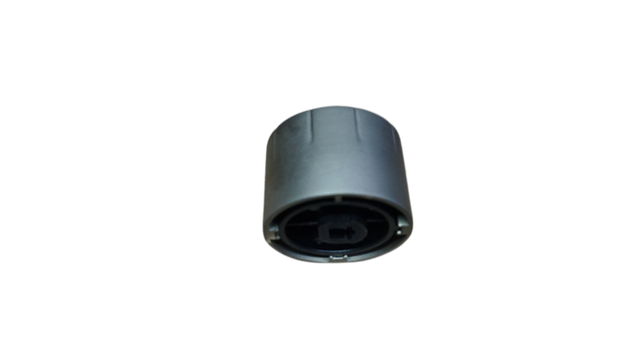 Ручка переключения режимов работы варочной панели LG EBZ63138672
