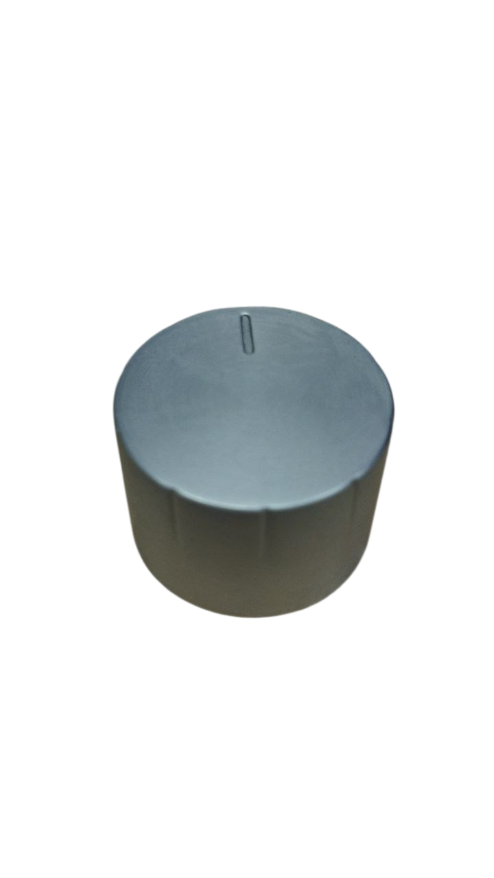 Ручка переключения режимов работы варочной панели LG EBZ63138672