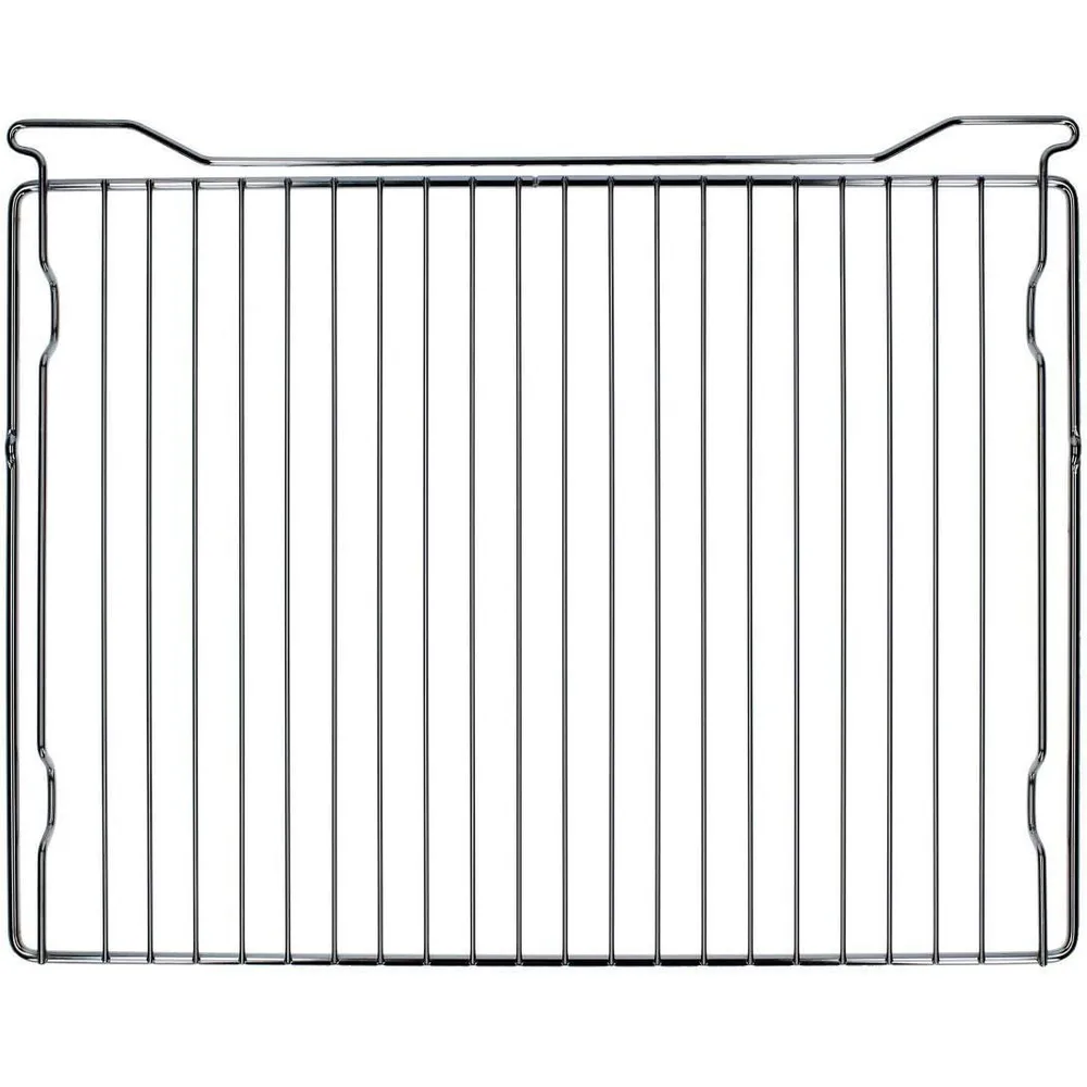 Решетка духовки Gorenje 456х360мм, 421367, оригинал