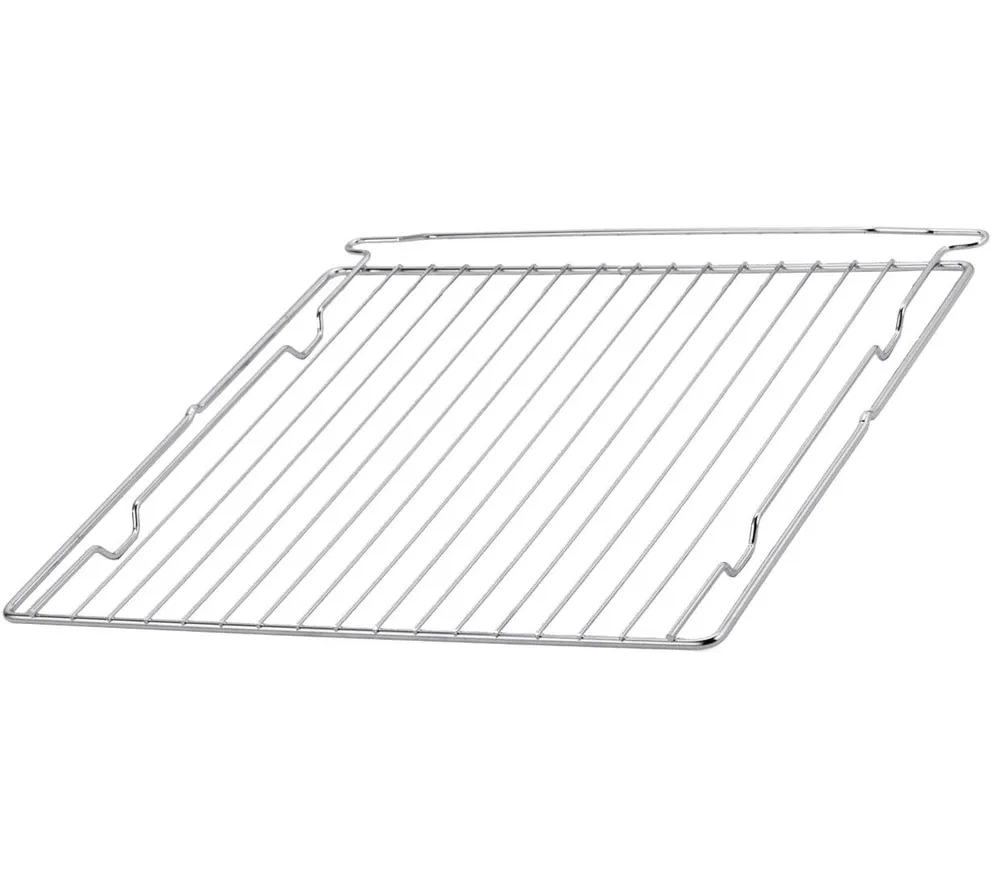 Решетка духовки Gorenje 456х360мм, 421367, оригинал