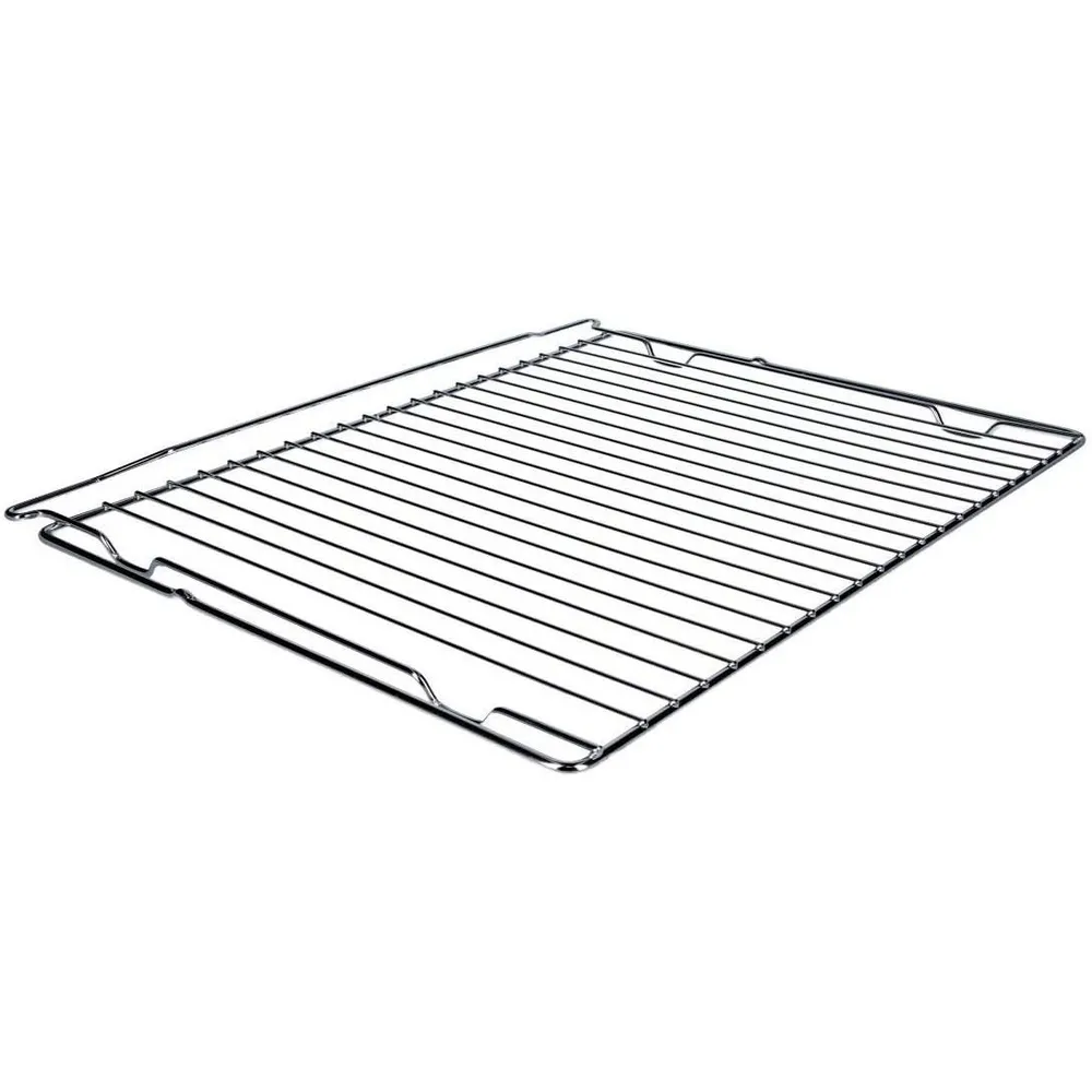 Решетка духовки Gorenje 456х360мм, 421367, оригинал