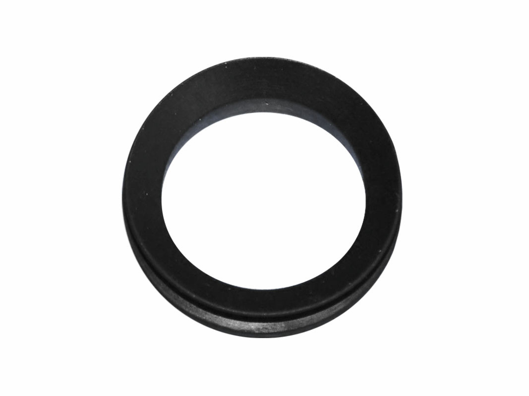 Сальник V-ring VA-22 -VD22A, Electrolux 1468158009 Whirlpool 481232568001