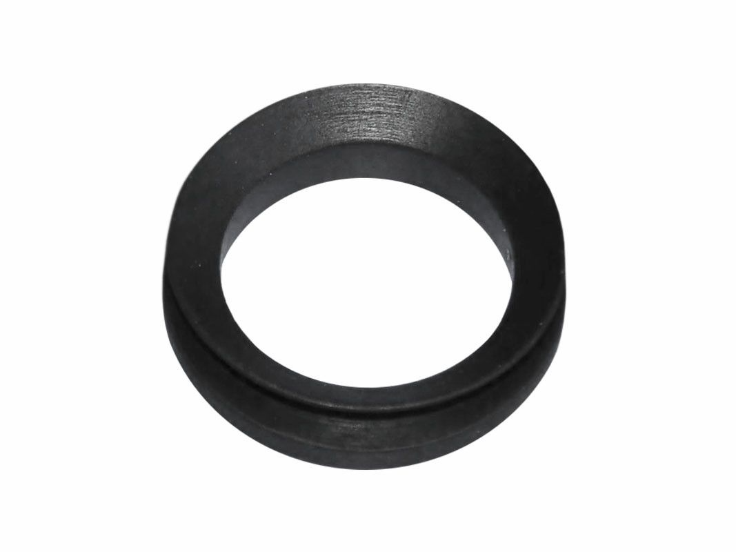 Сальник V-ring VA-22 -VD22A, Electrolux 1468158009 Whirlpool 481232568001