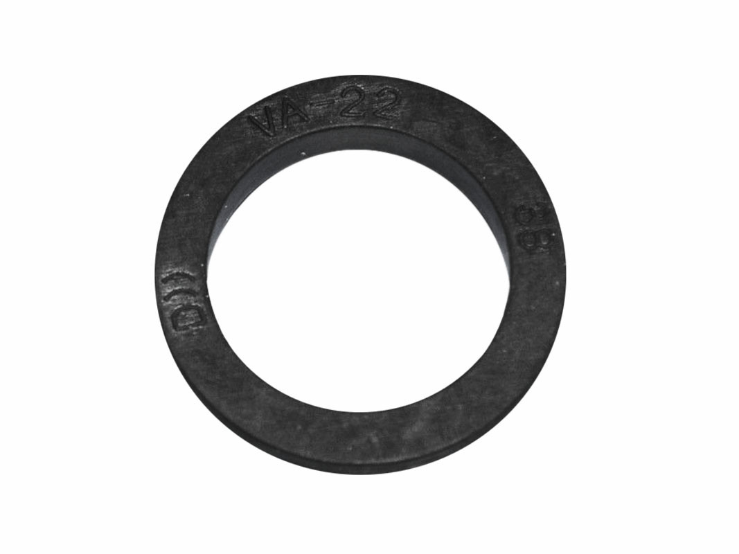 Сальник V-ring VA-22 -VD22A, Electrolux 1468158009 Whirlpool 481232568001