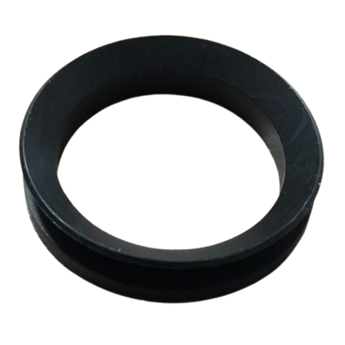 Главное фото товара Сальник V-ring VA-22 -VD22A, Electrolux 1468158009 Whirlpool 481232568001