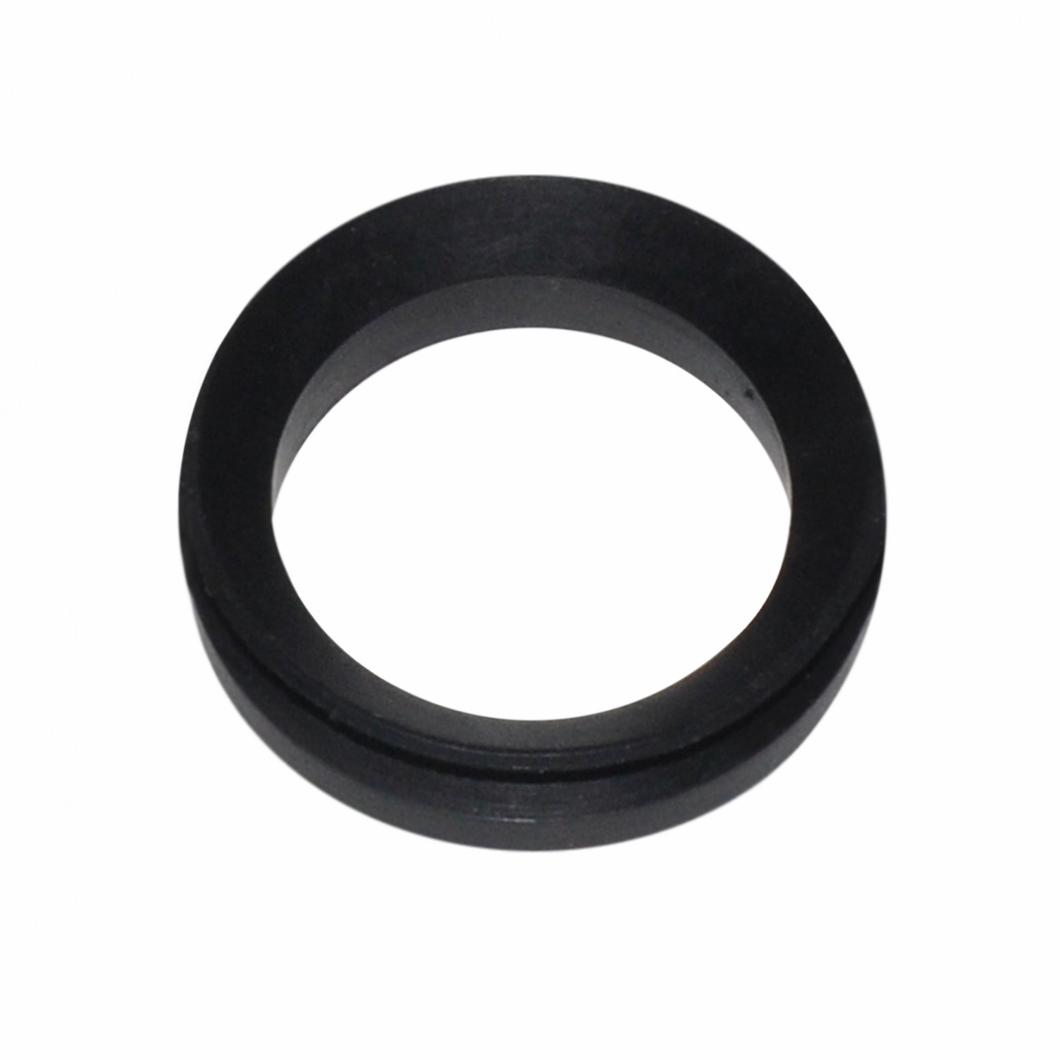 Сальник V-ring VA-25 (24-27) Ardo 402006300, Ariston C00029596
