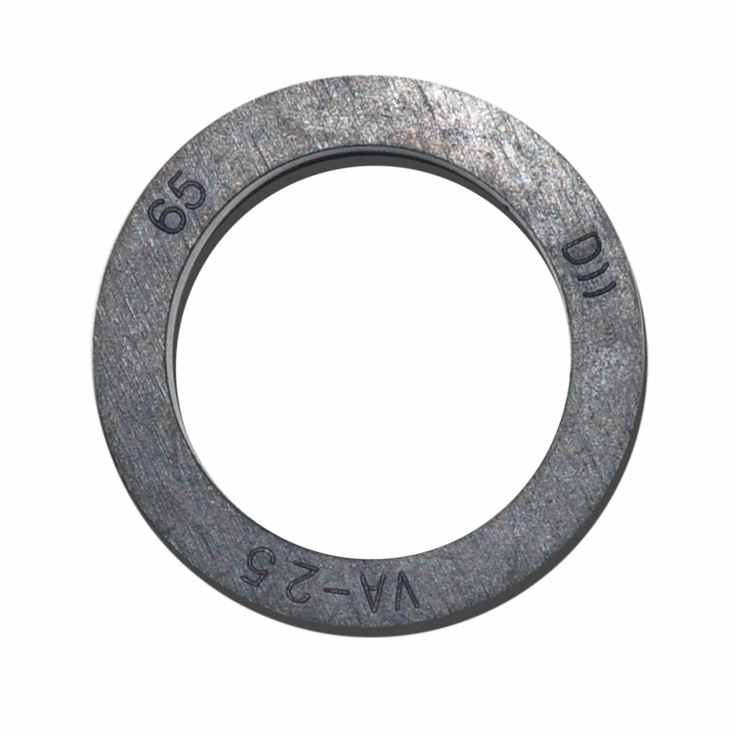 Сальник V-ring VA-25 (24-27) Ardo 402006300, Ariston C00029596
