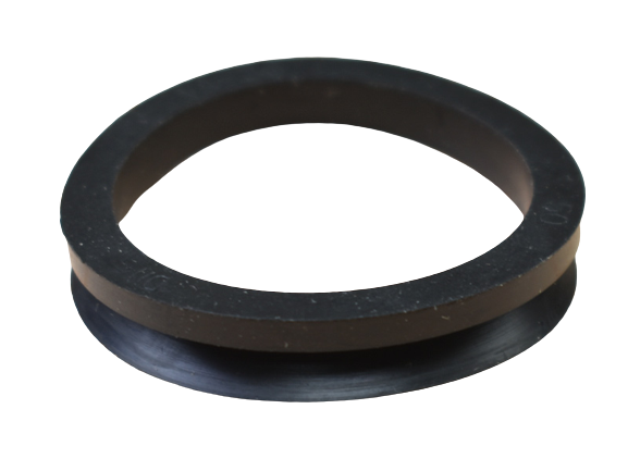 Главное фото товара Сальник V-ring VA-35 (33-36) 026307, 2000103