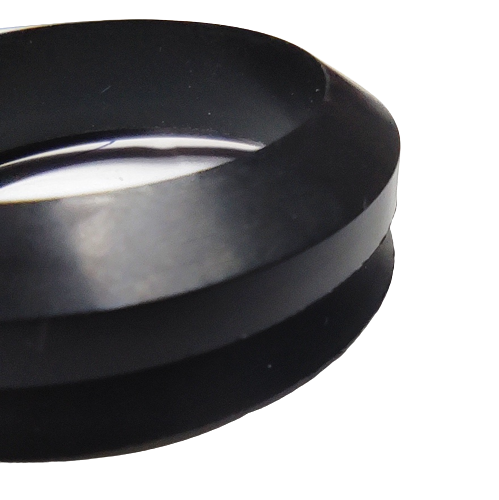 Сальник V-ring VS-30, 27x35.1x7.5мм