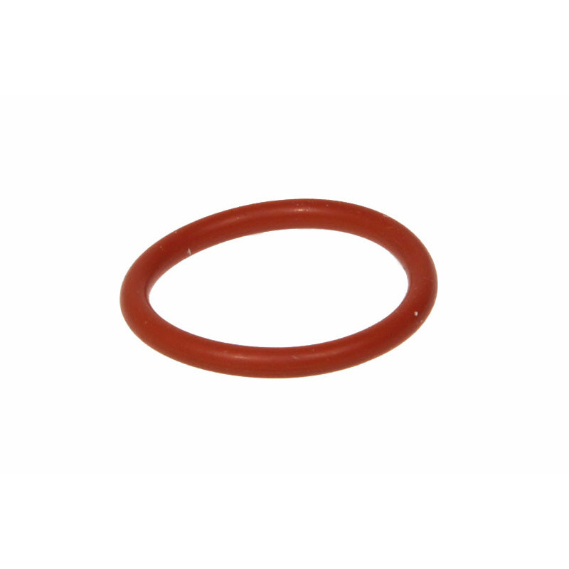 Главное фото товара Уплотнительное кольцо ЗУ поршня кофемашины Delonghi O-Ring 43x36x4,3; 49023234, 5332149100