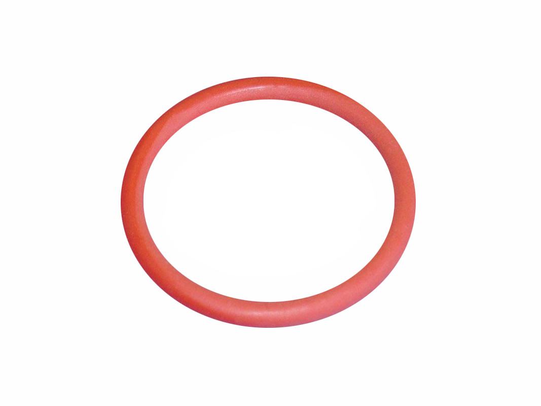 Уплотнитель кольцо поршня заварочного узла Saeco/Philips/Gaggia 40х32х4мм OR 0320-40