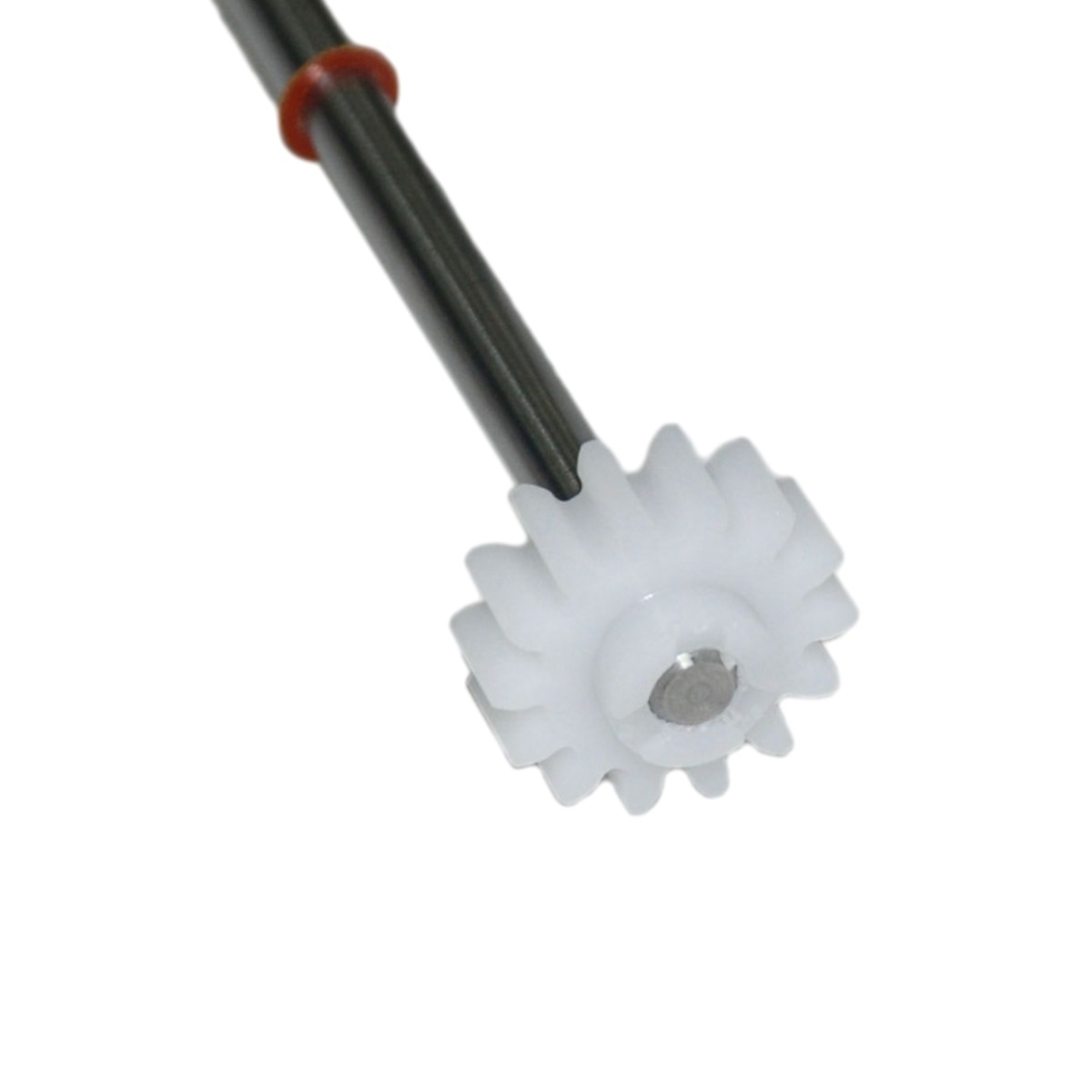 Ось миксера оригинал Bosch 645262