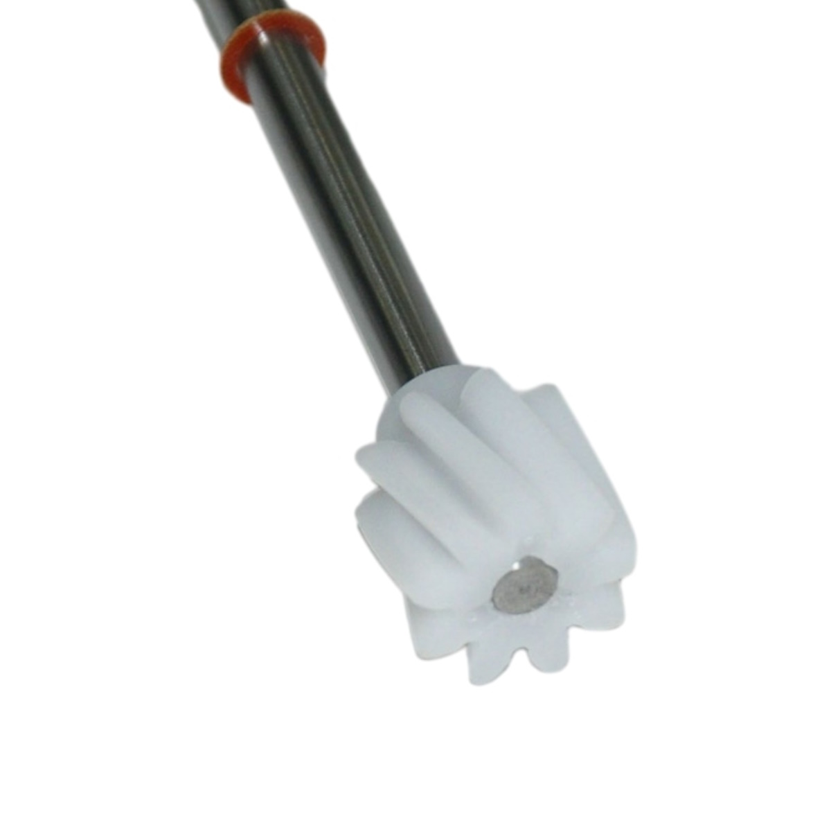 Ось миксера оригинал Bosch 645262