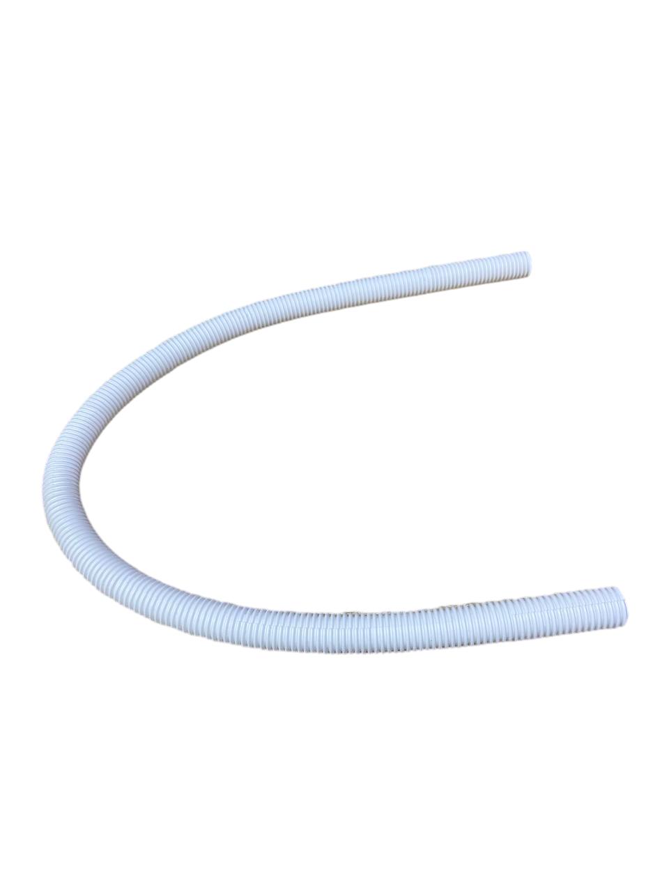 Шланг сушильной машины Beko 2951263200, оригинал