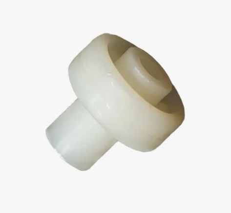 Ролик овощного ящика холодильника Indesit, Ariston, Whirlpool, C00857146