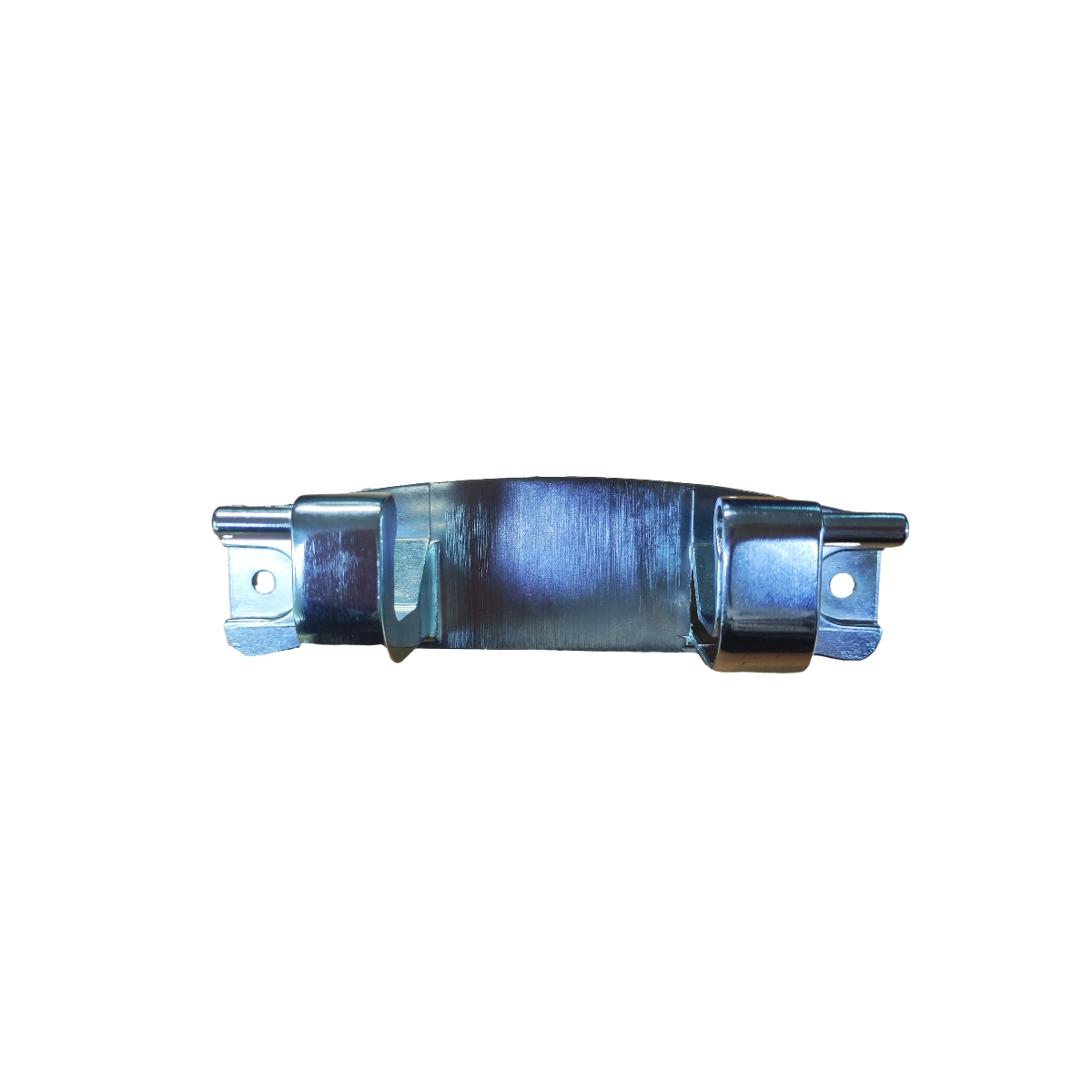 Петля люка стиральной машины Haier 0020101300B, оригинал