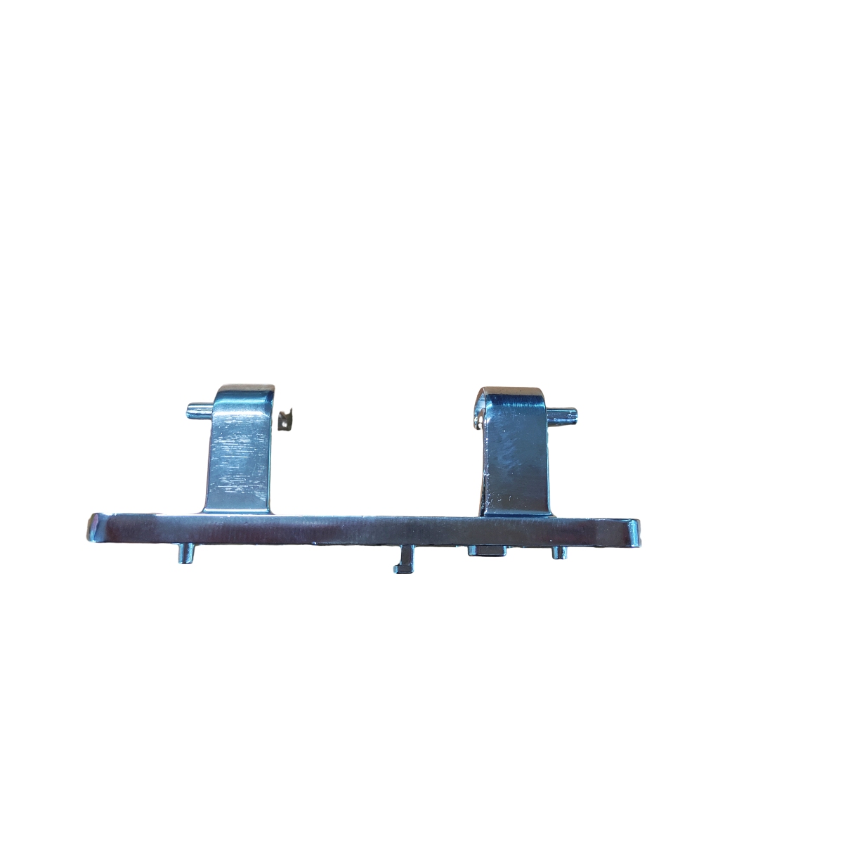 Петля люка стиральной машины Haier 0020101300B, оригинал