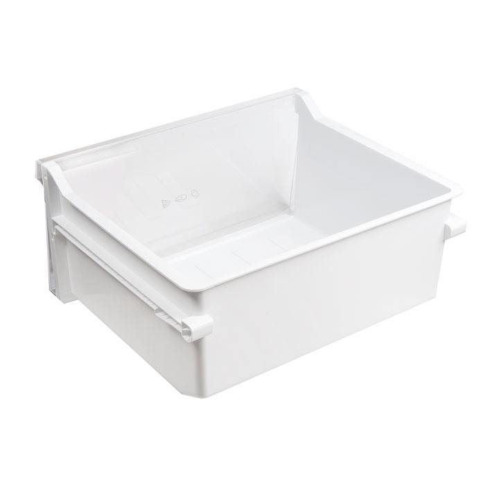 Ящик морозильной камеры холодильника Haier верхний, м/о, 0060866027, оригинал
