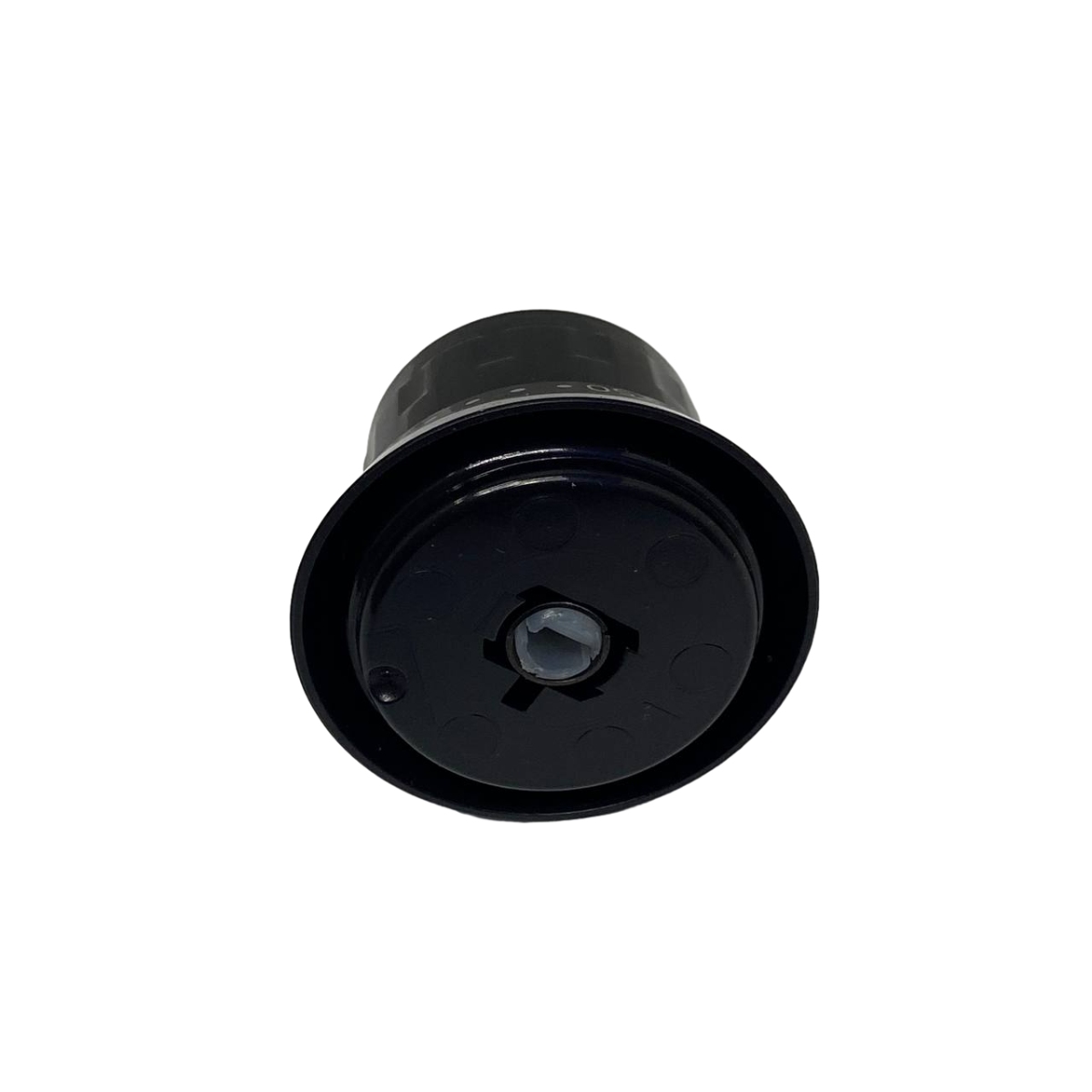 Ручка термостата духовки Beko 250316076, оригинал