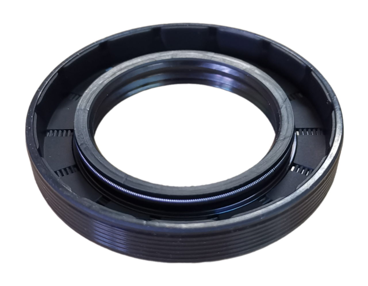 Сальник Gorenje 40х65х10 HK1888989, оригинал