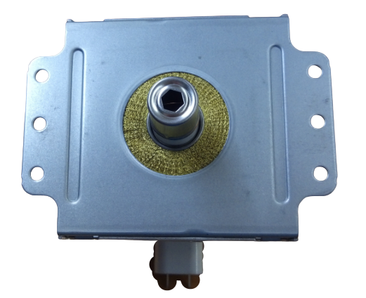Магнетрон СВЧ-печи 950W, 2M214-15CDH LG, 2M214-39F, 2M24FB-610A , 319JC622-920