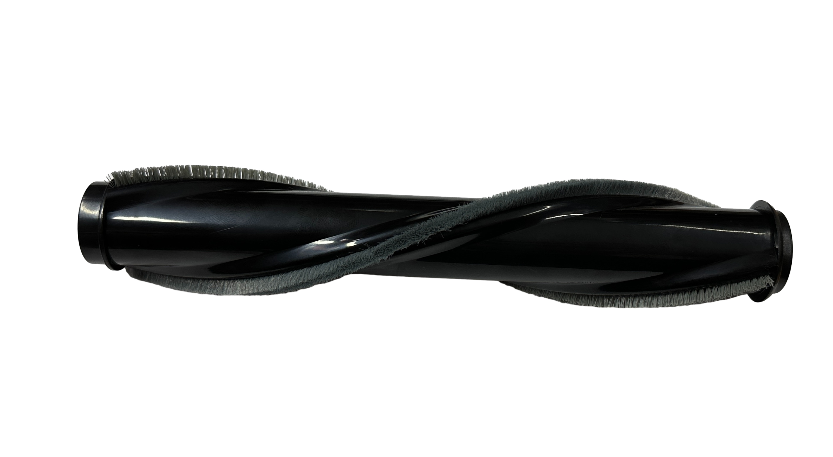 Валик щетки щетинный пылесоса Polaris PVCS 5100 / 7000 EWAY, оригинал