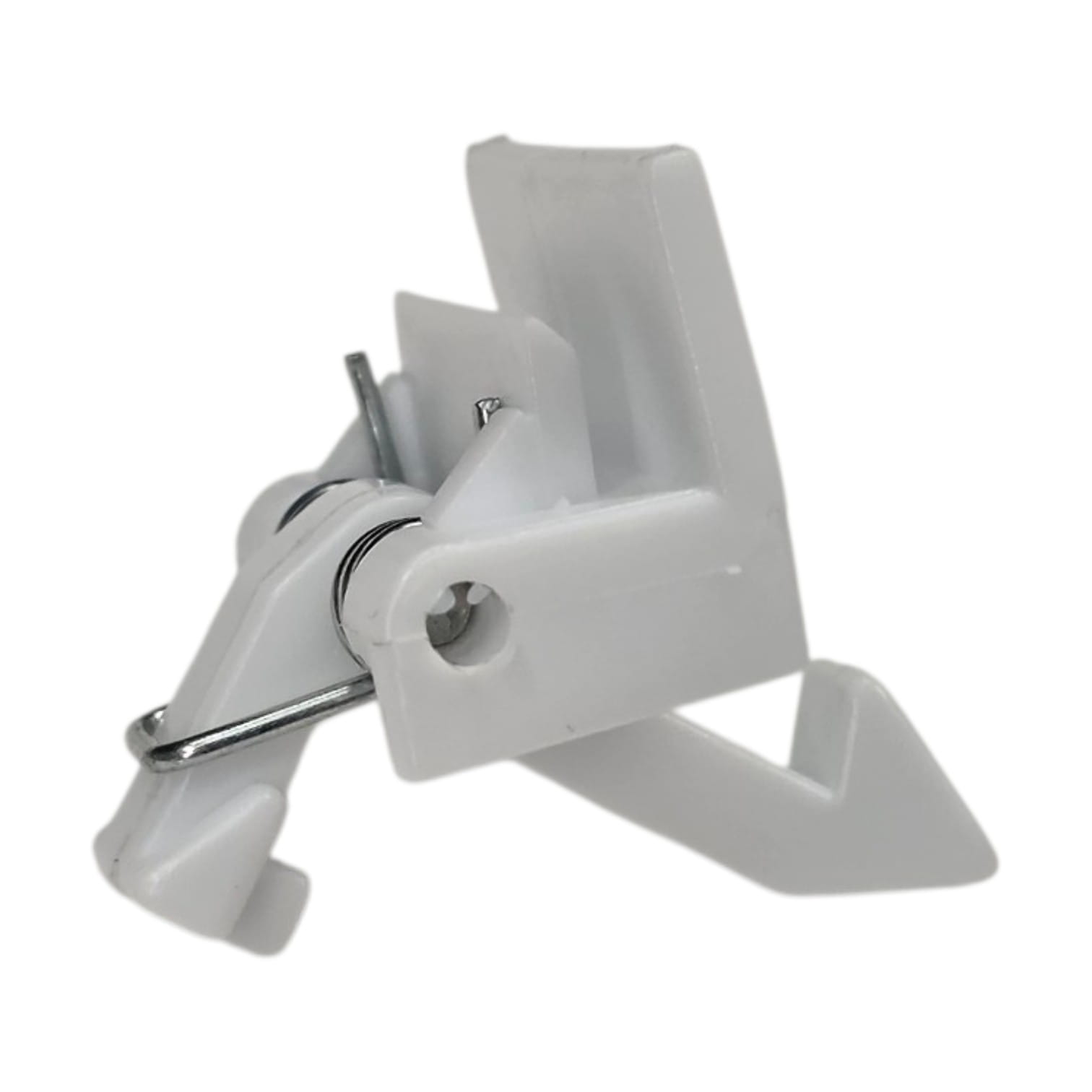 Крючок замка люка стиральной машины Bosch 181984, 634207, 405255, 173251