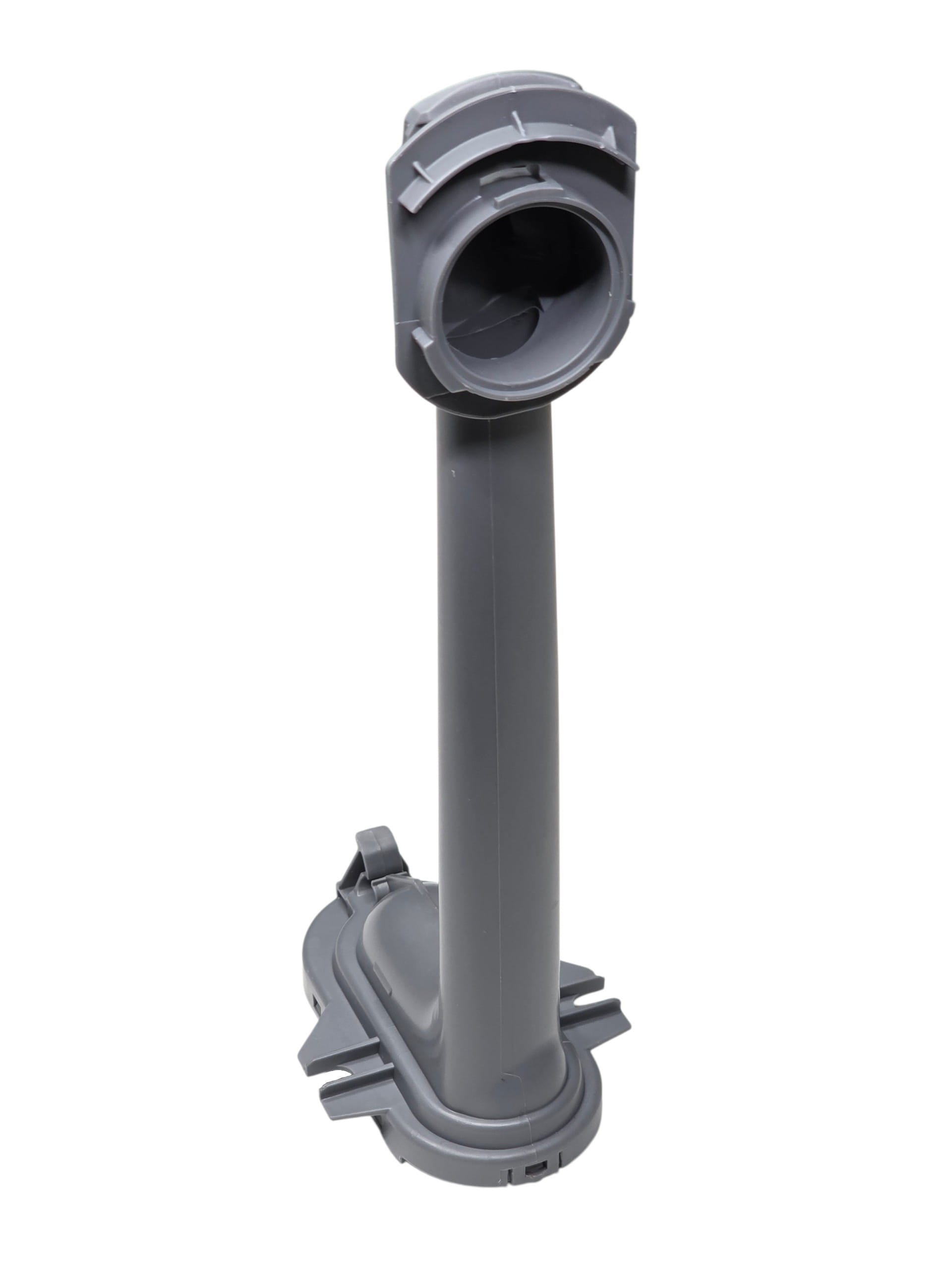 Держатель верхнего разбрызгивателя посудомоечной машины Haier, Candy, Hoover 0120801584A, оригинал