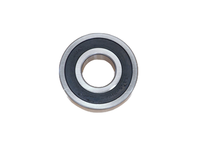 Главное фото товара Подшипник 6306 2RS 30х72х19 Haier оригинал 0020600157, Ariston C00375250 Whirlpool 481252028144
