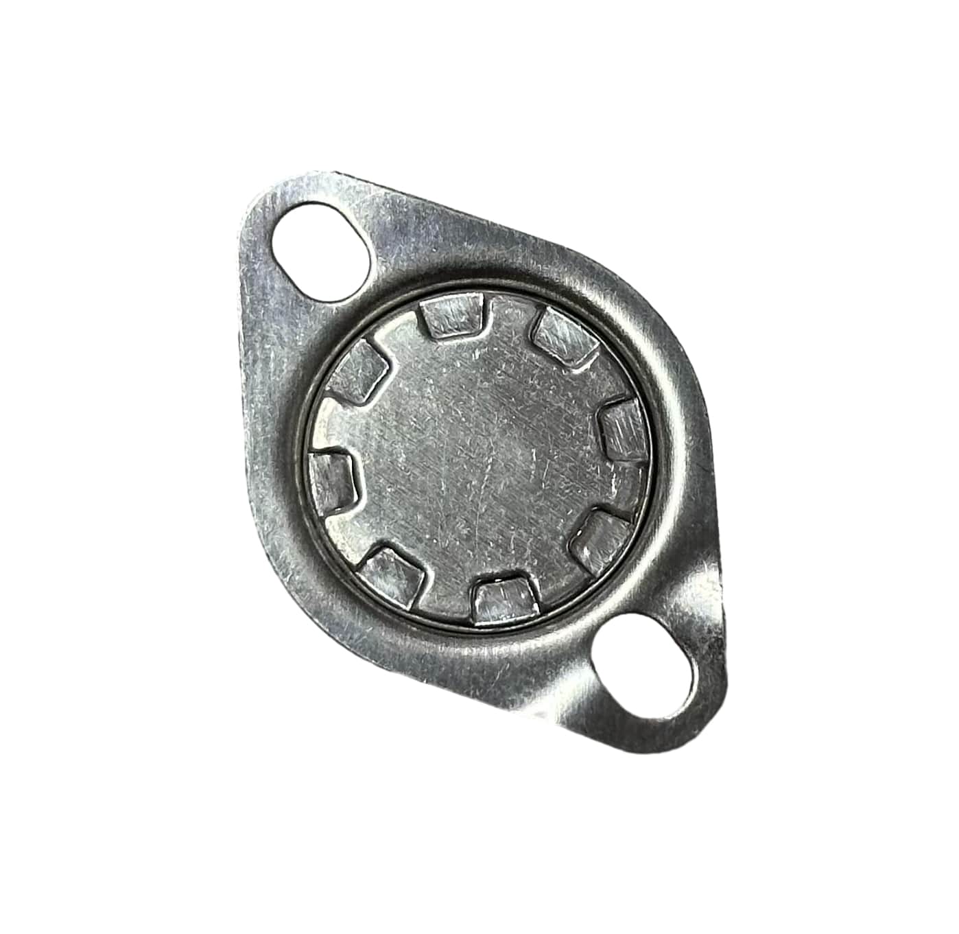 Термореле духового шкафа Beko (230-250°C 250V-16A) 263410017, оригинал