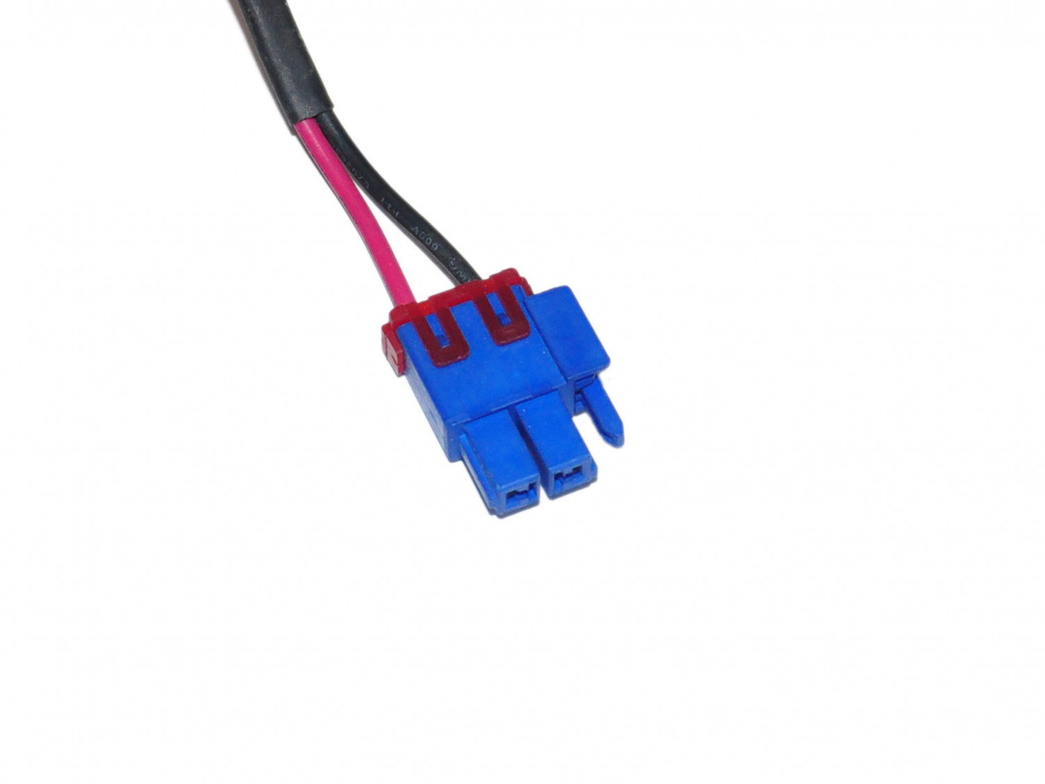 ТЭН оттайки холодильника Samsung 250w 240v DA47-00263E