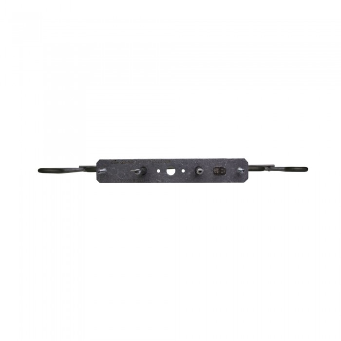 Тэн духовки Indesit, Ariston, Whirlpool, 2450W, L378х364мм, 230V, 400011225944