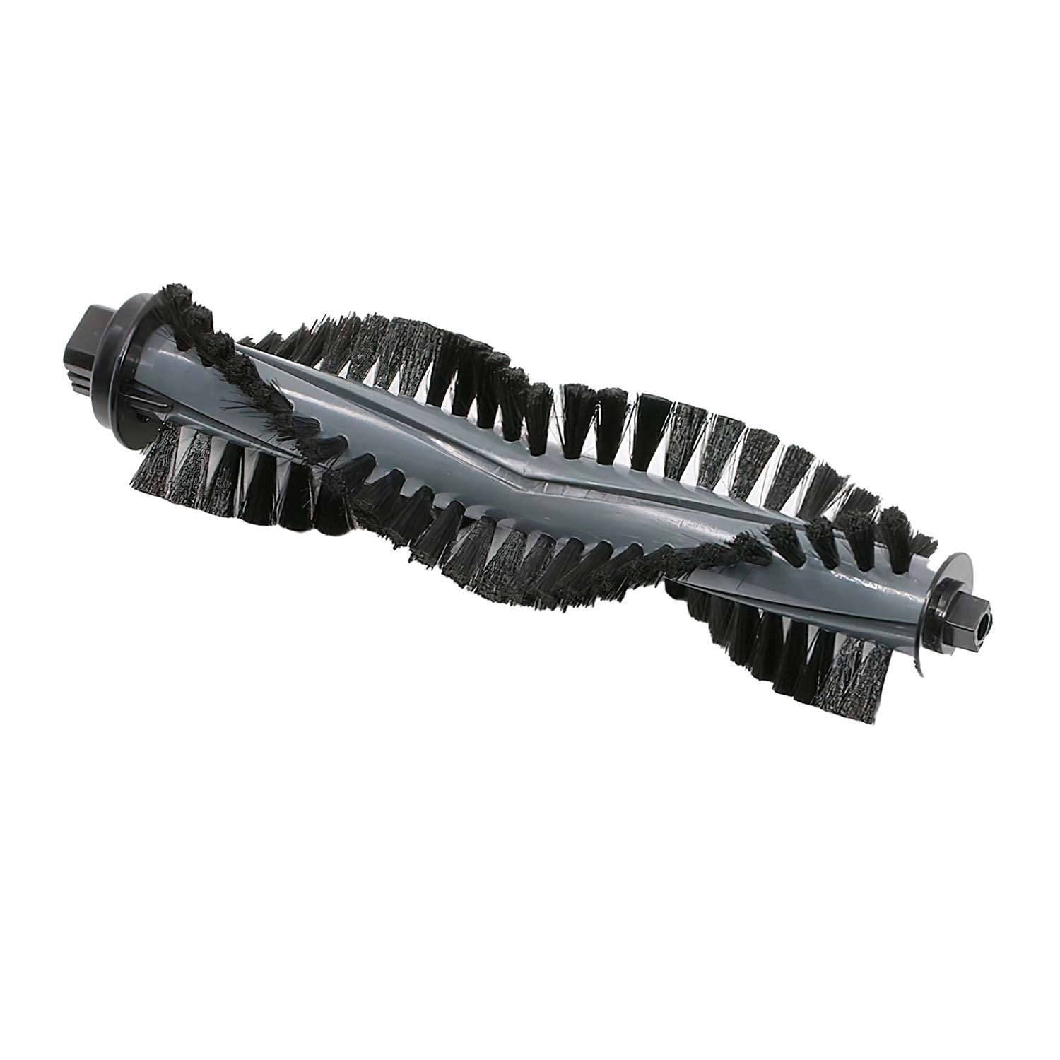 Щетка основная робота-пылесоса Polaris PVCR 0726W/0826/0926W/1126W/0735IQ/0833IQ/3100, оригинал