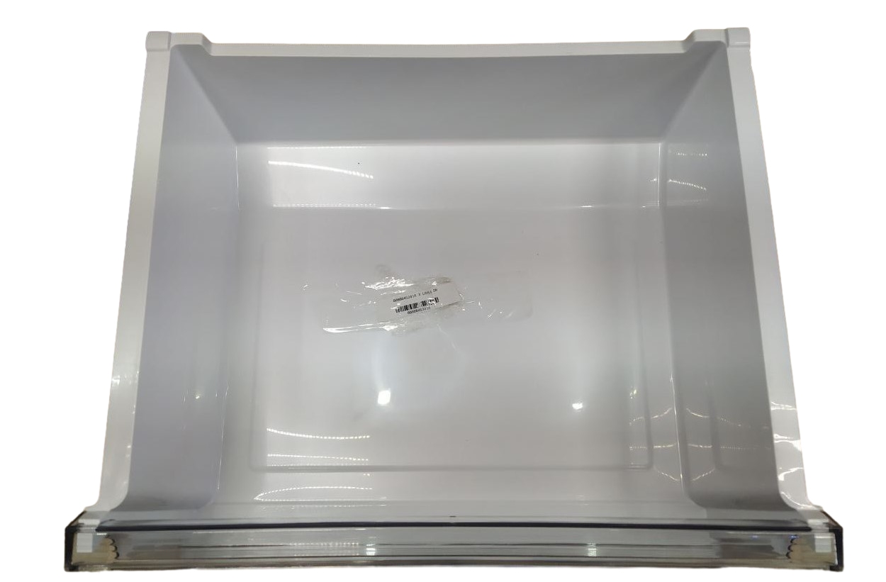 Ящик морозильной камеры холодильника Haier 0060845341A оригинал
