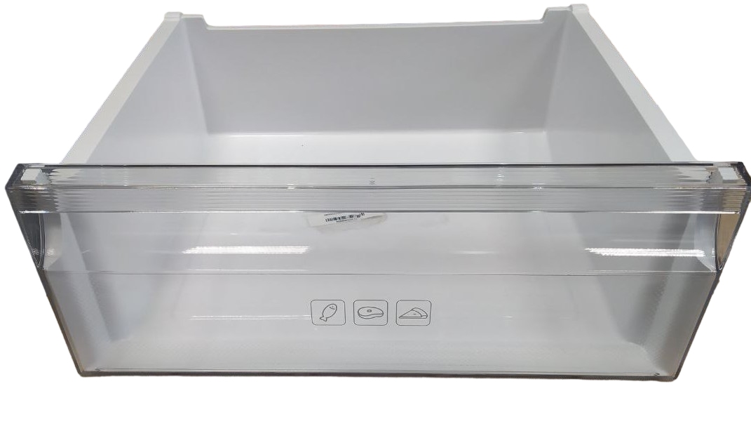 Главное фото товара Ящик морозильной камеры холодильника Haier 0060845341A оригинал