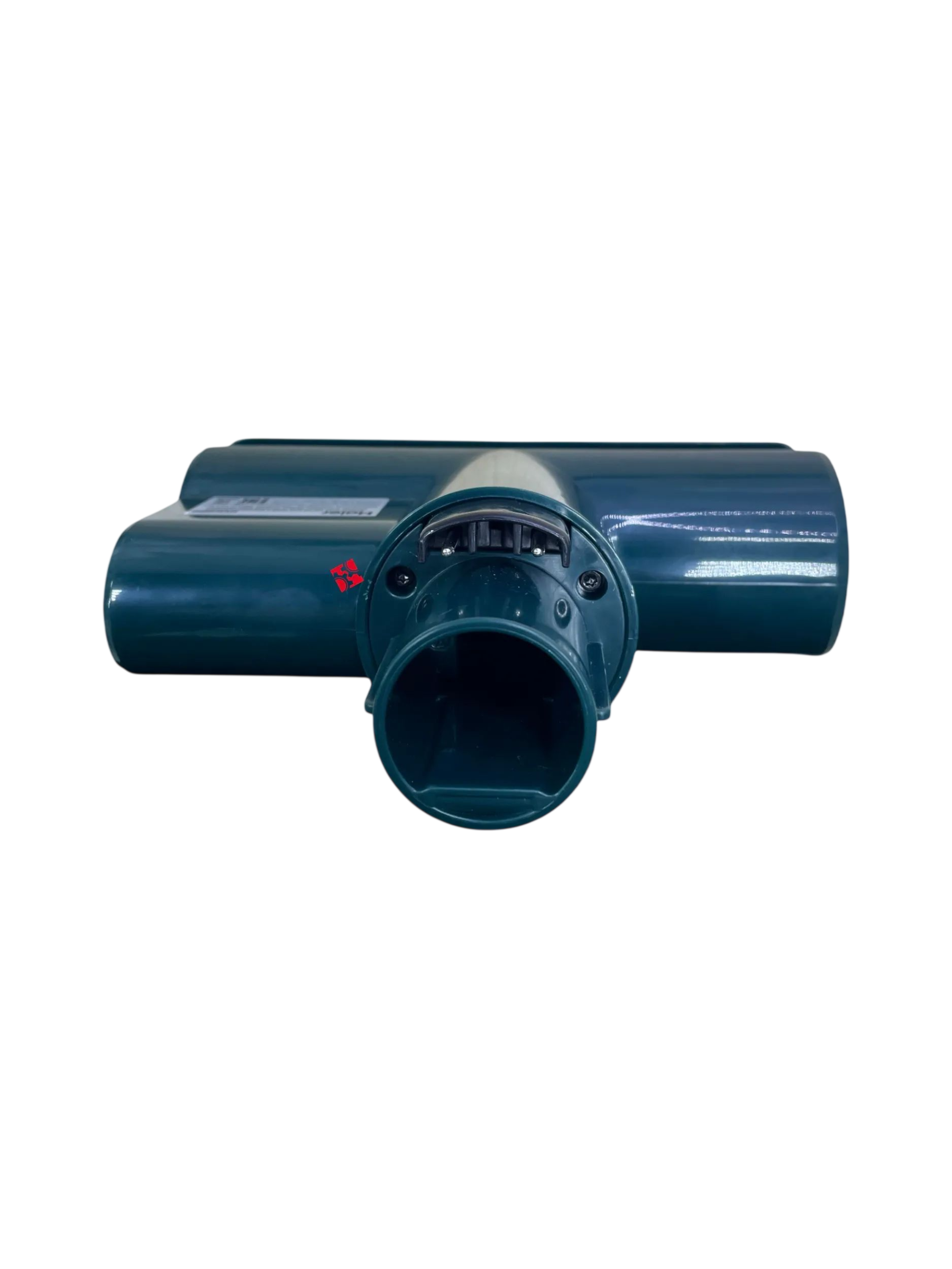 Щетка компактная пылесоса Haier HVC400..., 0530080150 оригинал