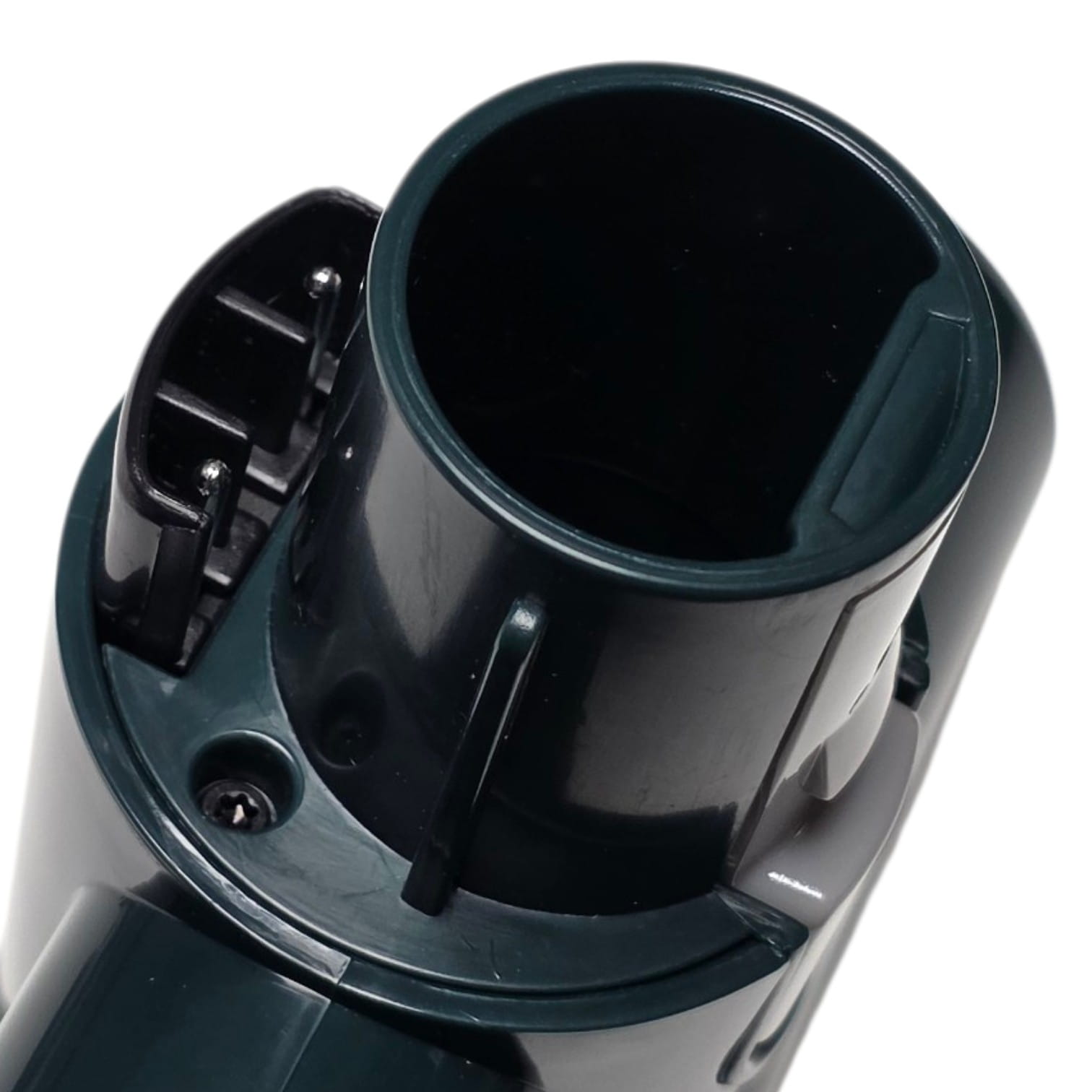 Щетка для пола компактная пылесоса Haier HVC400HE с электроприводом, 0530080150 оригинал