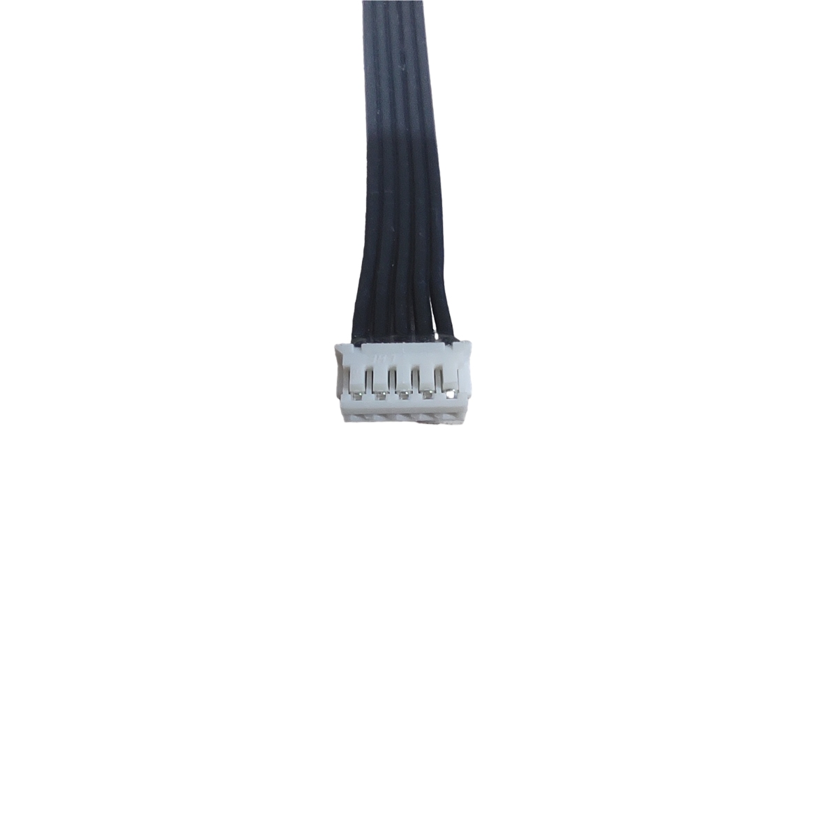 Шлейф колеса для робота-пылесоса Polaris PVCR 3600IQ/0726G2/0926G2/1226G2