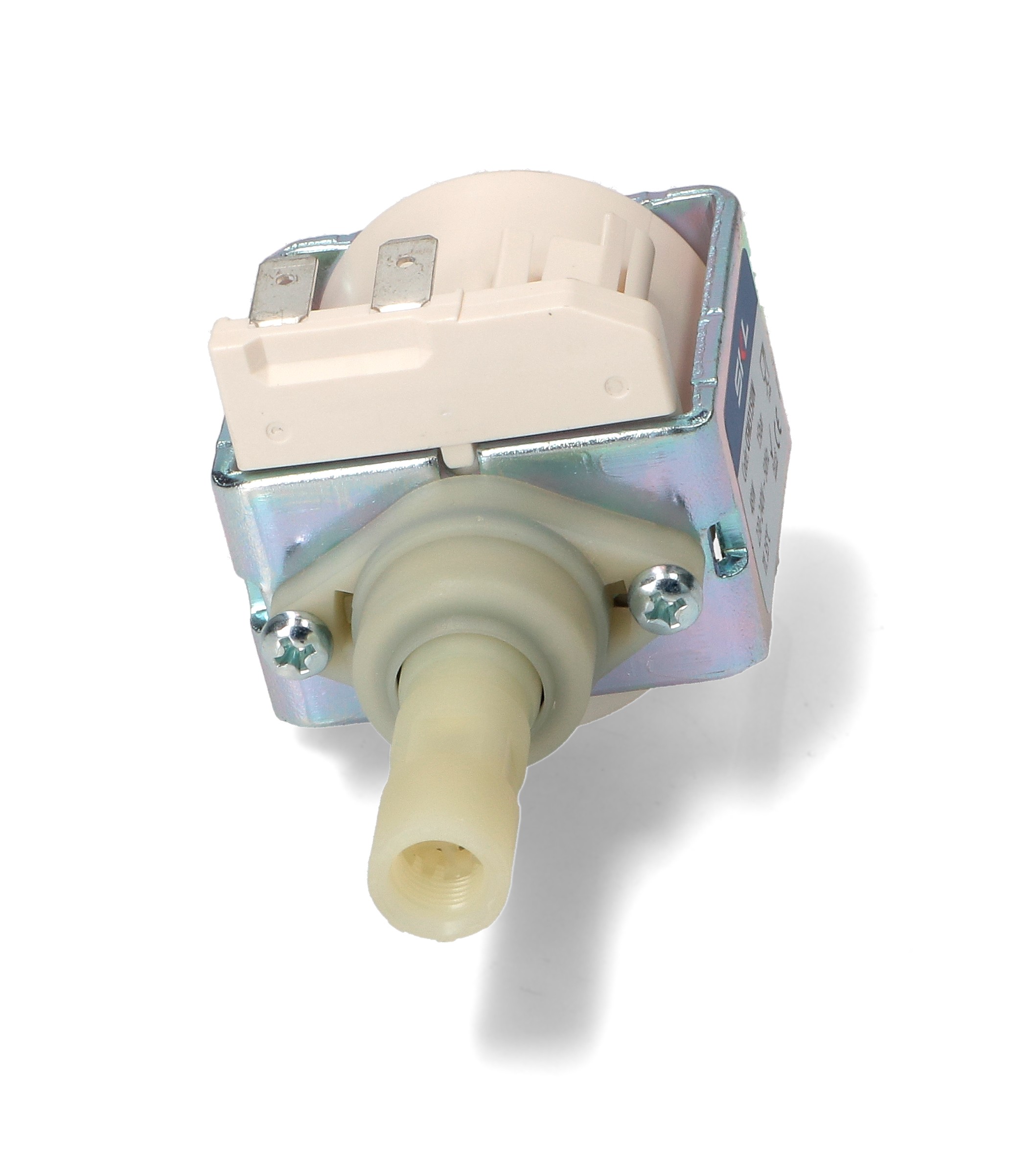 Насос SKL 48W 650cc/min 15bar 2/1 мин EP5GW, 230-240V, 144360
