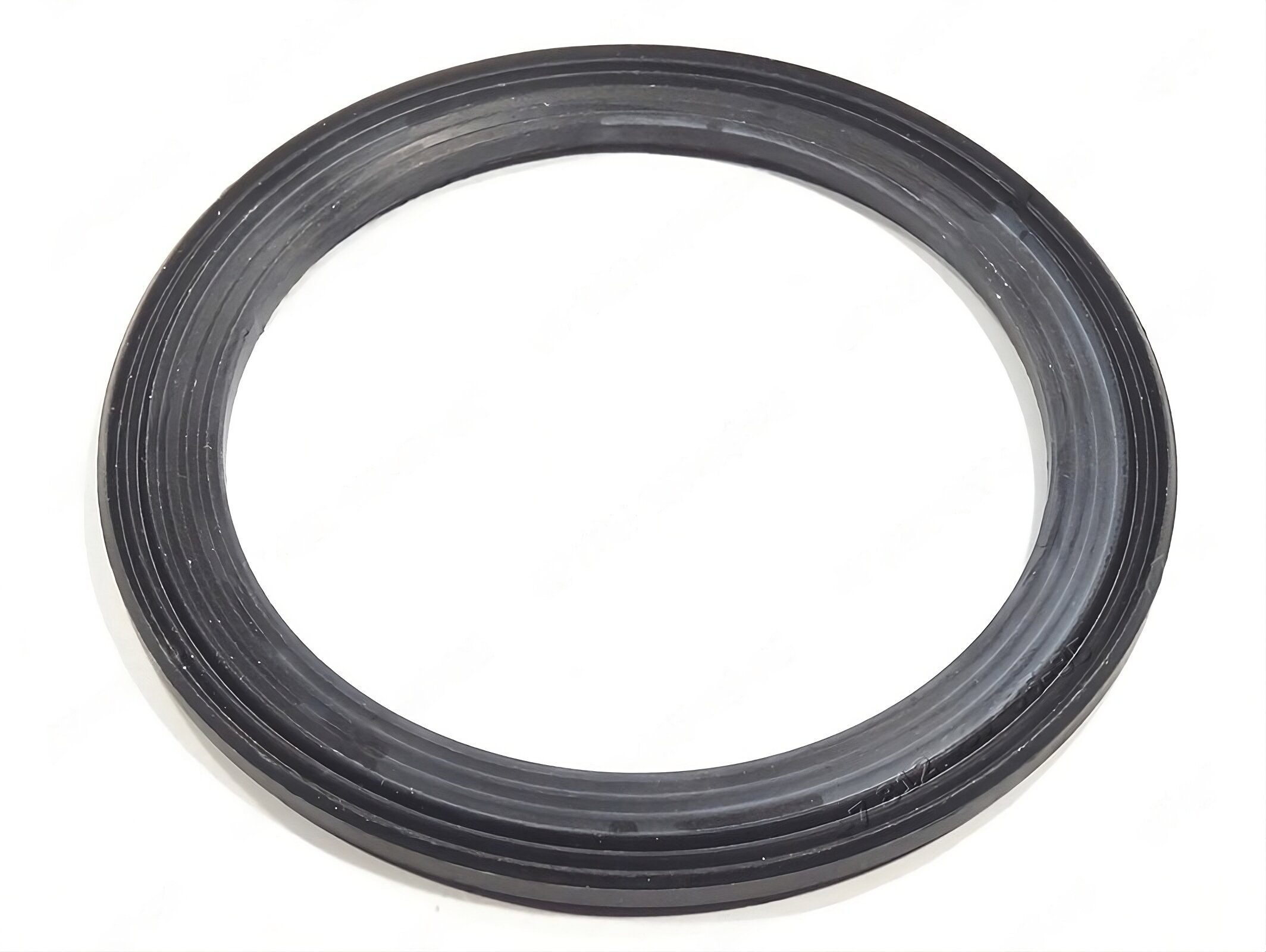 Уплотнитель бачка для соли посудомоечной машины Gorenje 576568