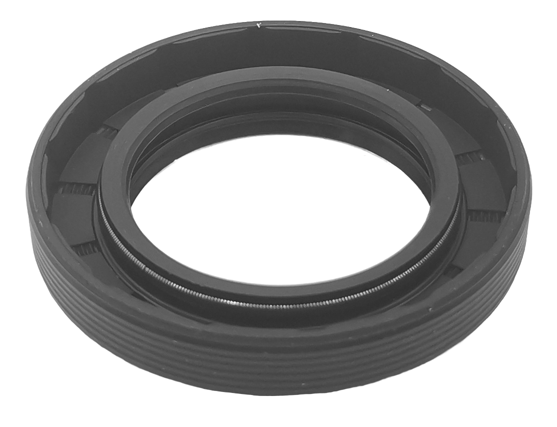 Сальник 40х62.05х9.5/12, Haier, без смазки, 70025256, 0020301610