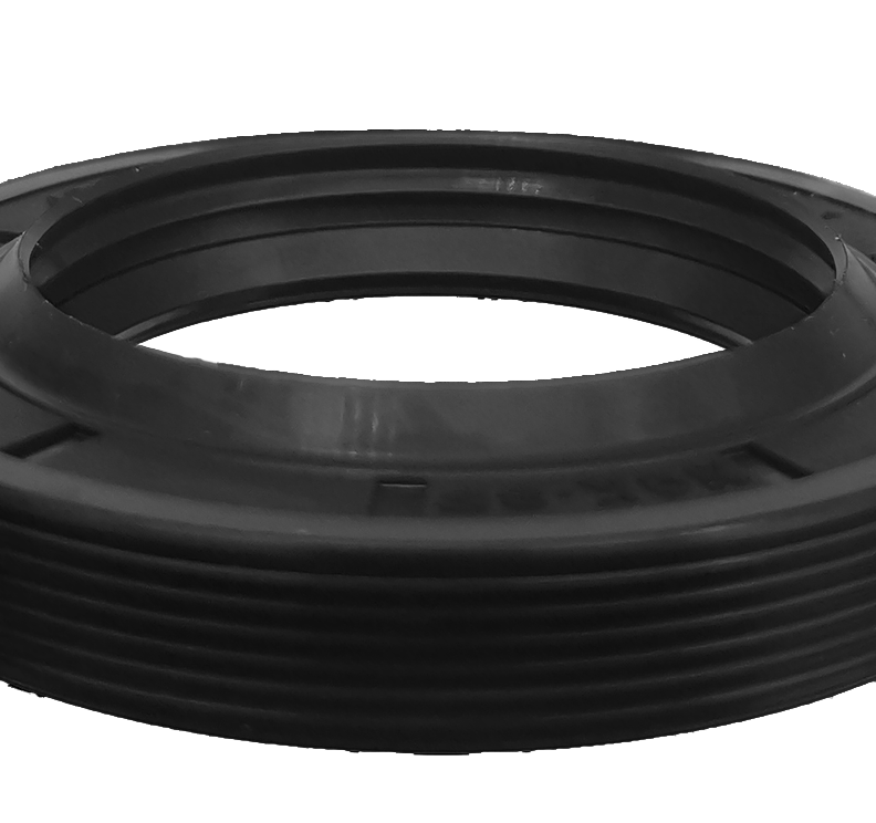 Сальник 40х62.05х9.5/12, Haier, без смазки, 70025256, 0020301610