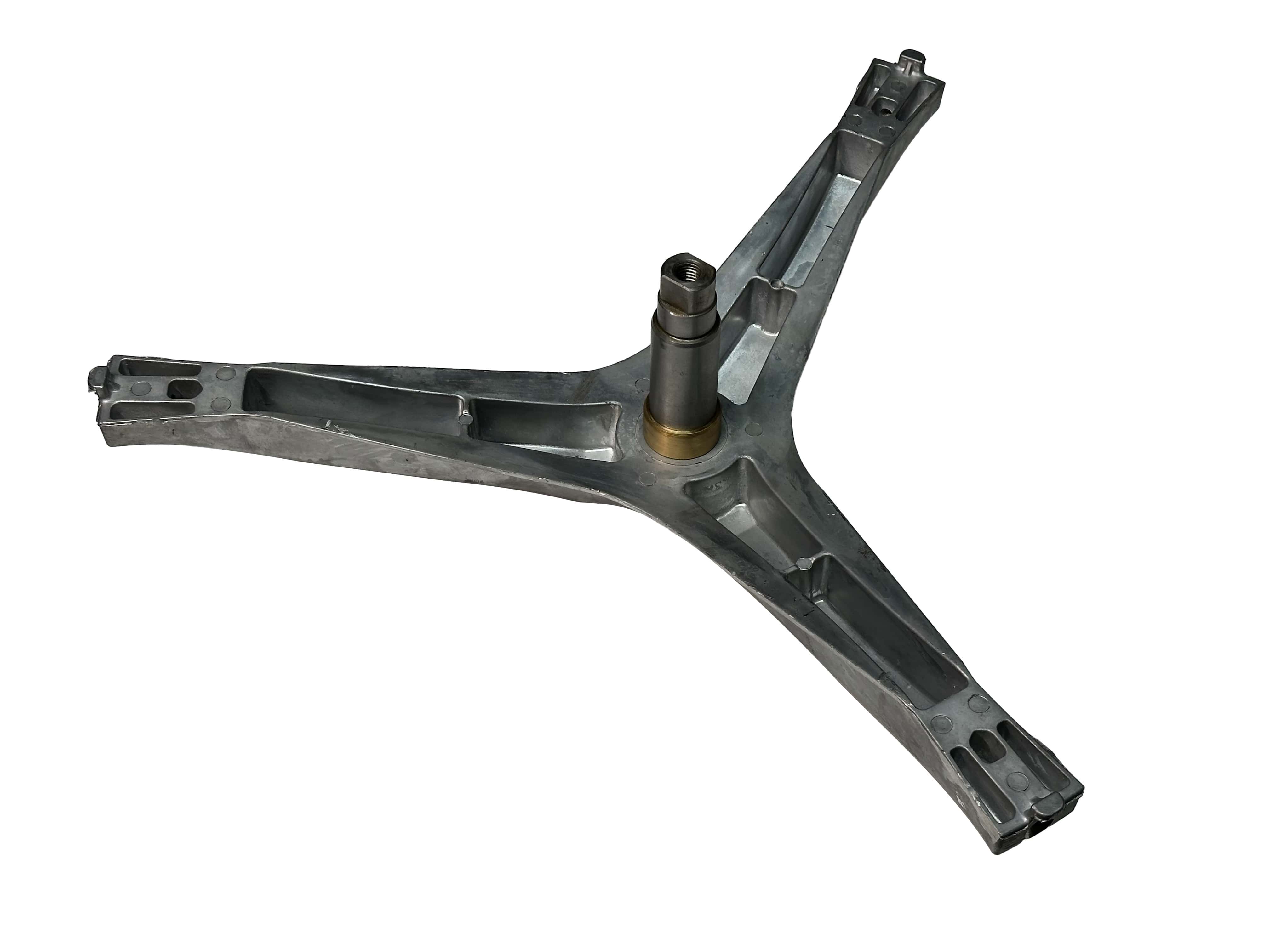 Крестовина стиральной машины Samsung DC97-17235A, DC60-00106A , под болт