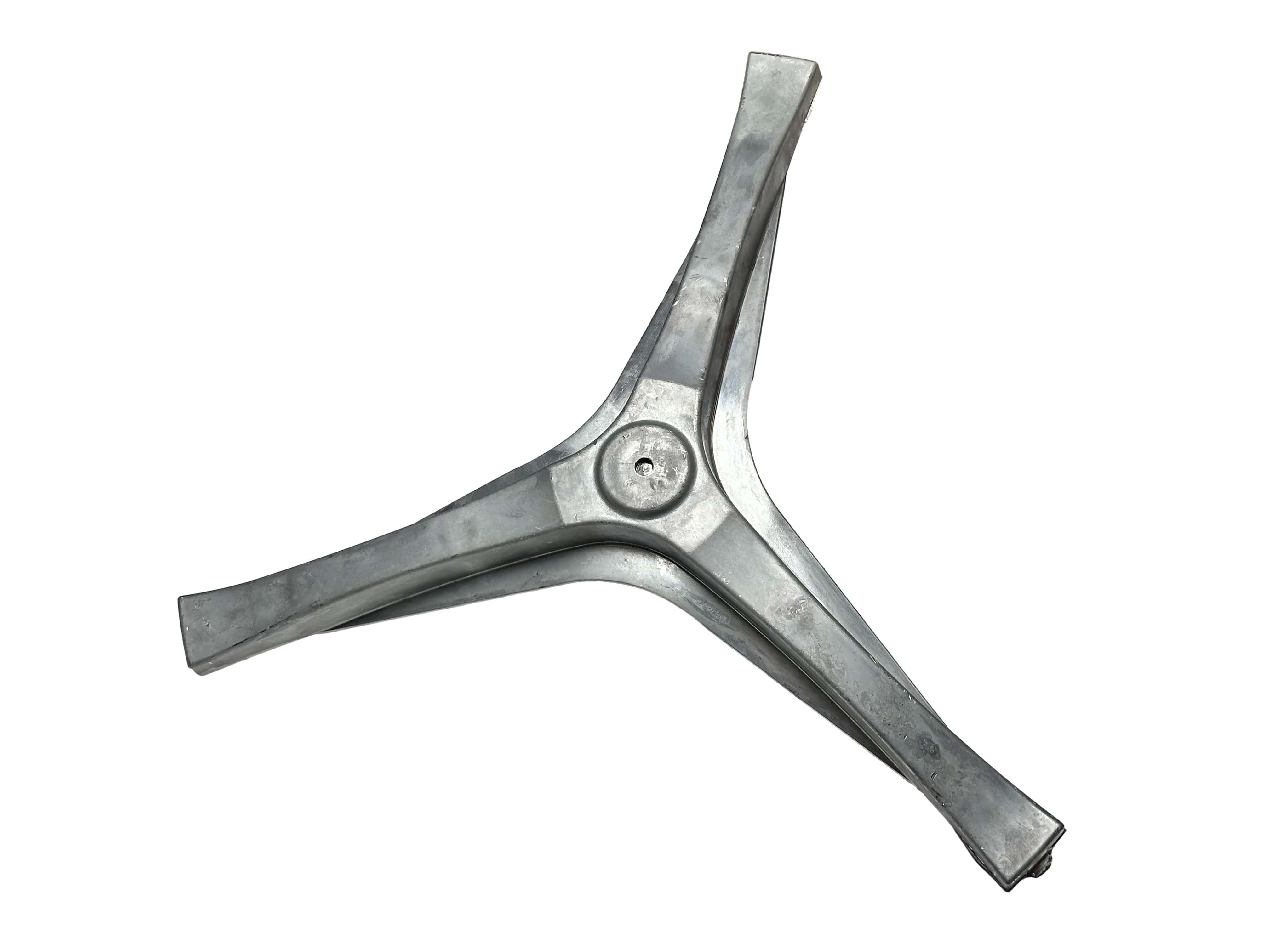 Крестовина стиральной машины Samsung DC97-17235A, DC60-00106A , под болт