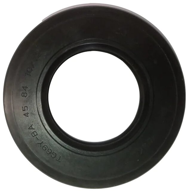 Сальник 45x84х10/12 Haier, Samsung, DC97-12957A, 0020300014 (со смазкой)  оригинал