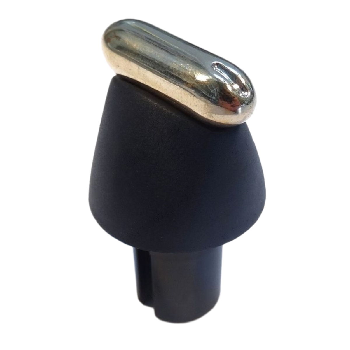 Ручка переключения режимов конфорки плиты Indesit, Ariston C00095916, 095916