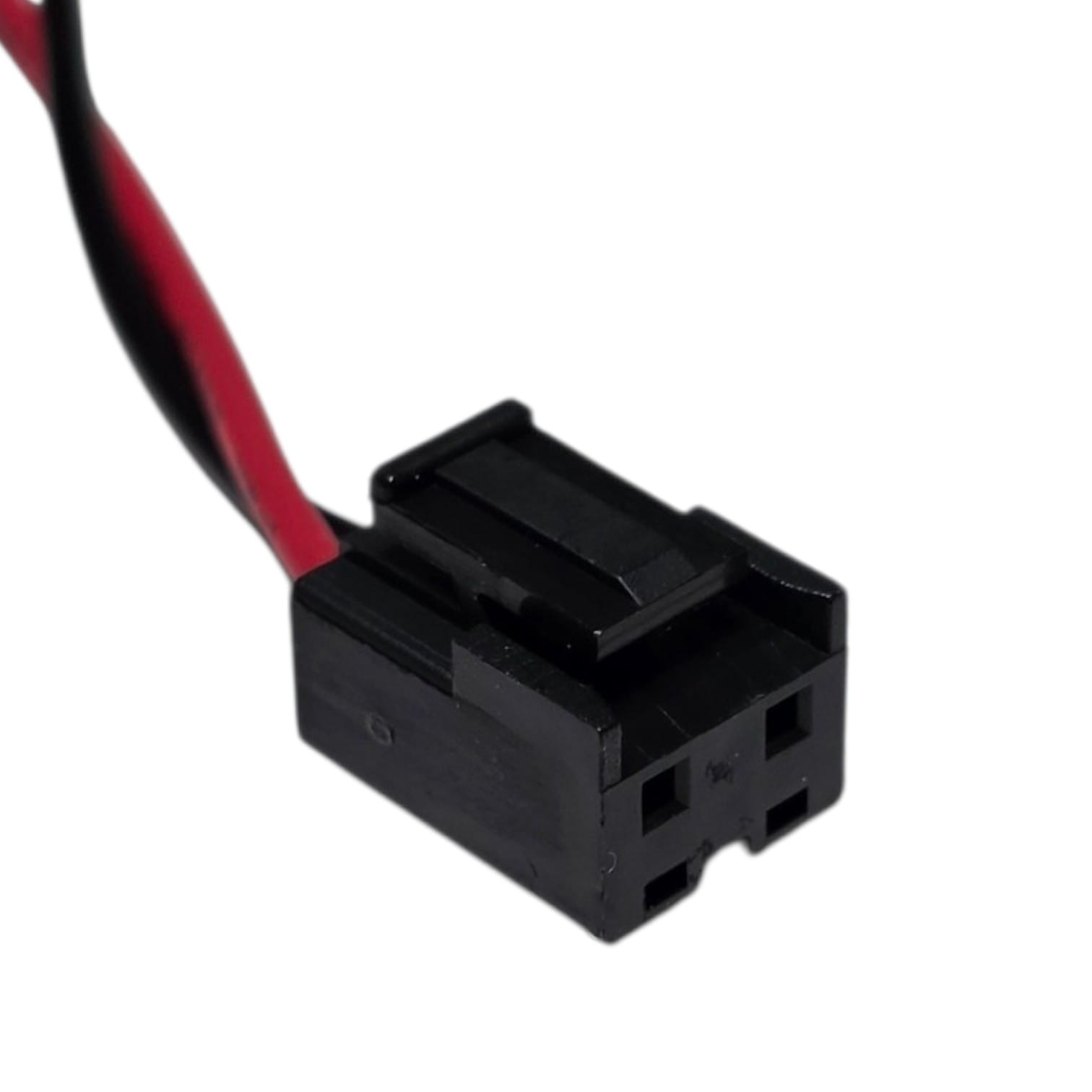 Кофемолка с мотором в сборе кофемашины Polaris PACM 2070AC/2071AC
