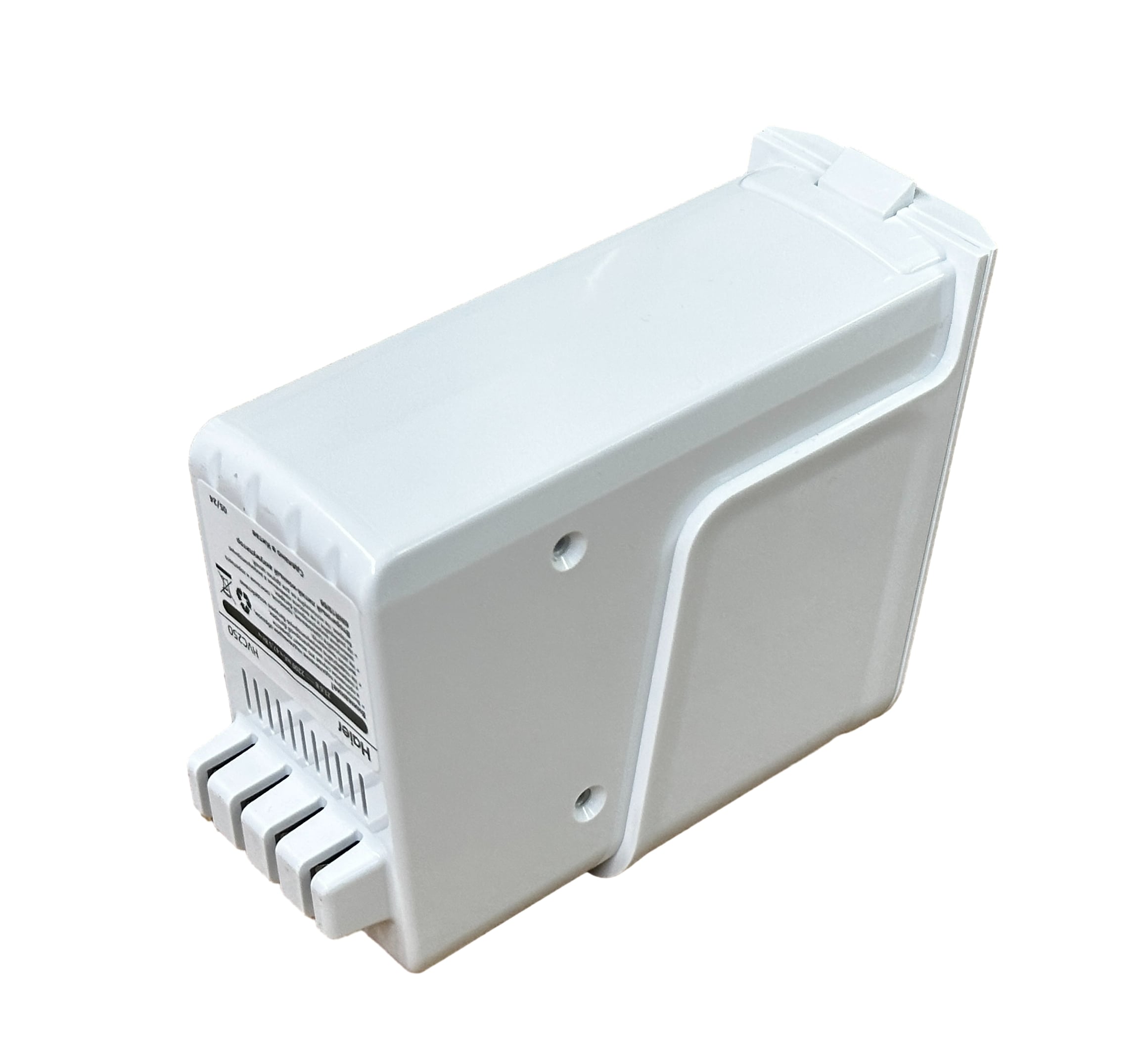 Аккумулятор пылесоса Haier 21,6V 2200мАч 0530077961