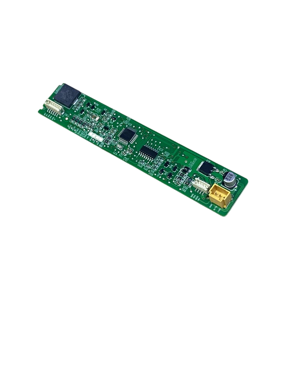 Плата дисплея посудомоечной машины Haier, 0121800134D