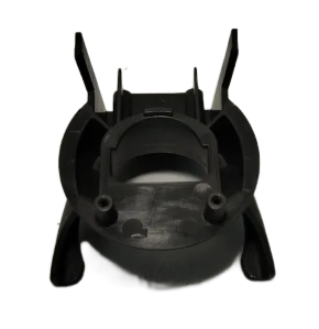 Держатель рожка для кофемашины Bork C801/C804